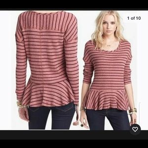 COPY - We the free size s